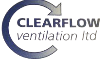 Clearflow logo (2).png
