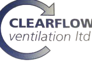 Clearflow logo (2).png