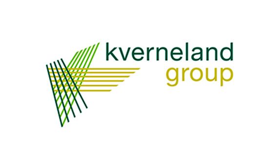 Kverneland 573x321px