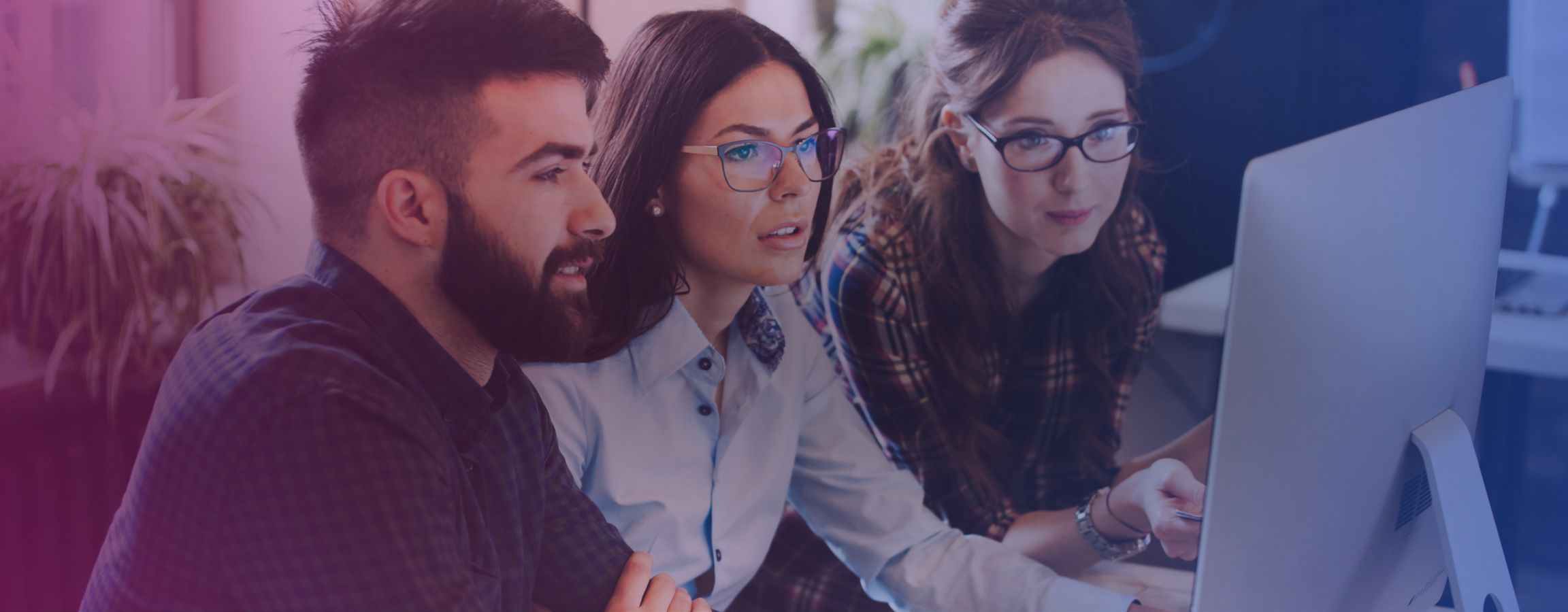 Hero Banner Azets UK - Analysing August’s corporate insolvency stats.jpg