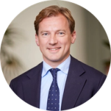 Robert Persson