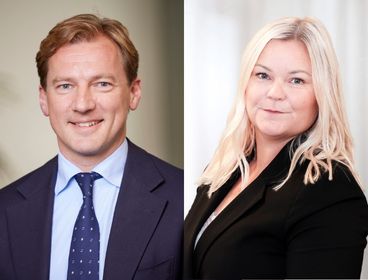 3:12-reglerna – äger du företaget på rätt sätt?