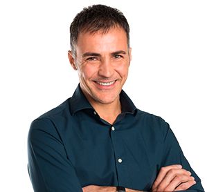 Ejendomsadministrator