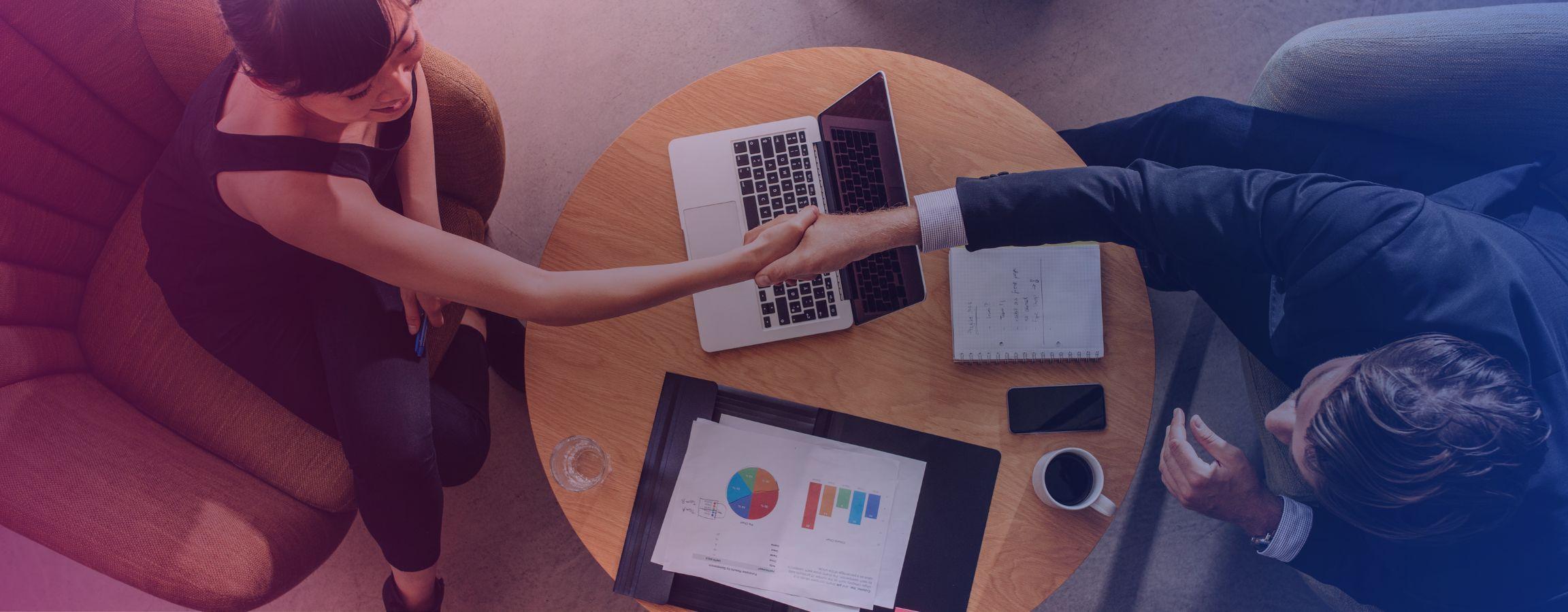 Hero Banner Azets UK - Ensors becomes part of Azets (1).jpg