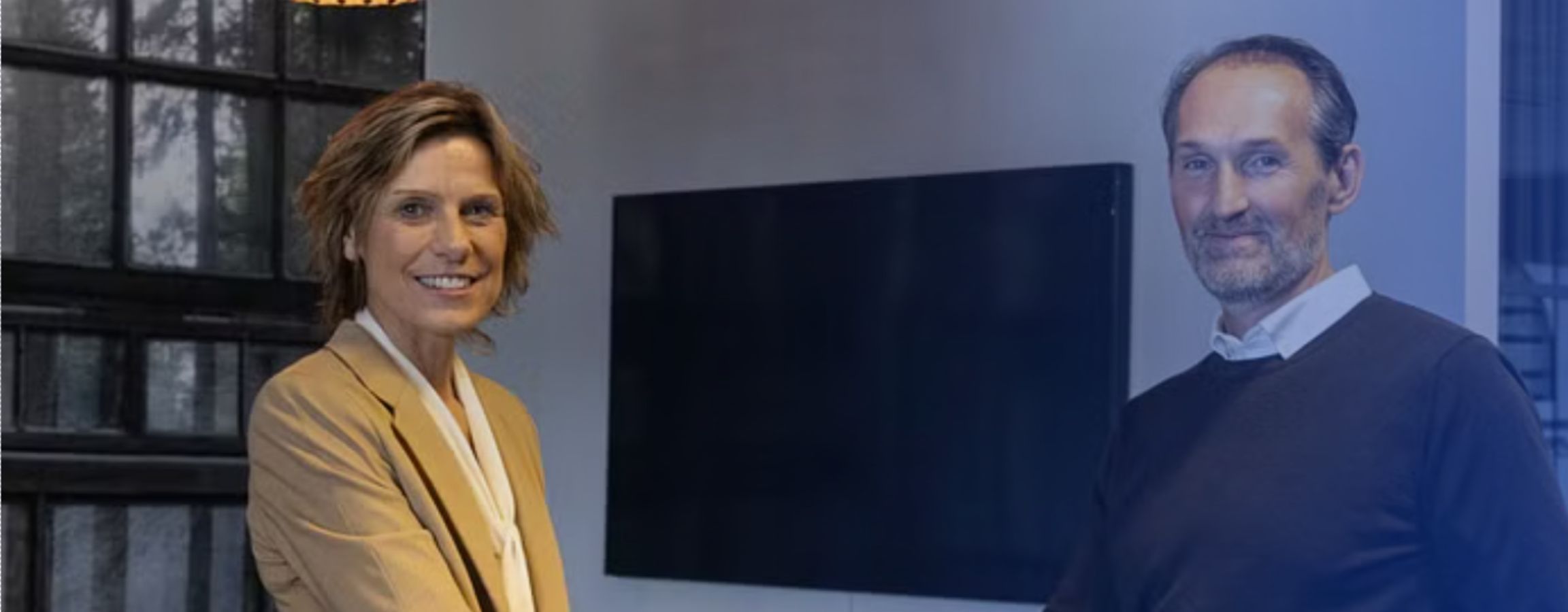 insights, June Mejlgaard Jensen, Fredrik Thorell.jpg
