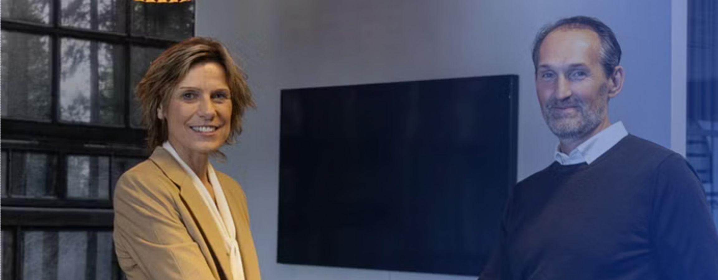 insights, June Mejlgaard Jensen, Fredrik Thorell.jpg