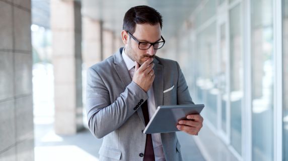 Az Uk Teaser   Company Administration What It Means And How It Works