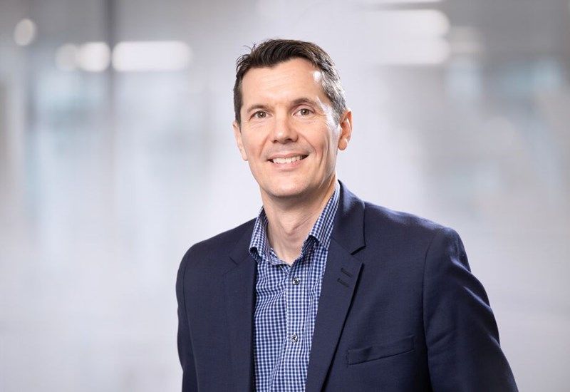 Uk Head Shot Rob Holmes Winchester 202322 Copy