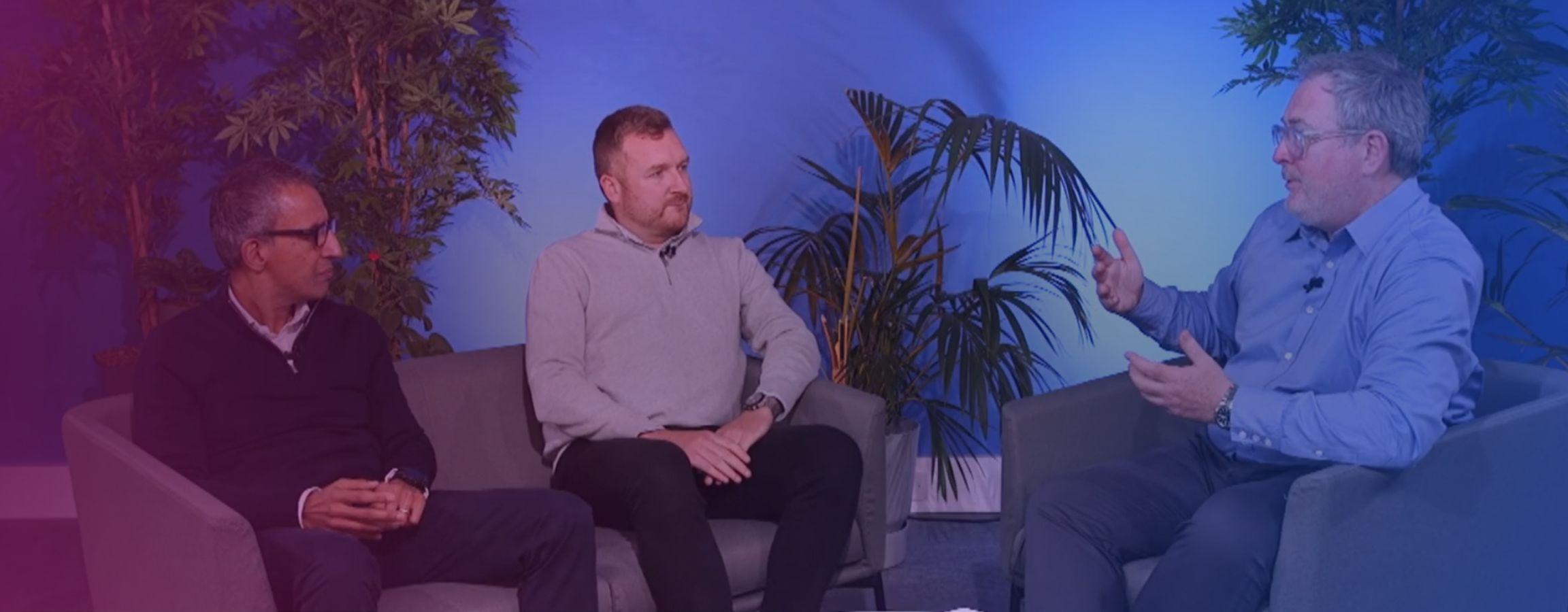 Hero Banner Azets UK - MTD Video.jpg