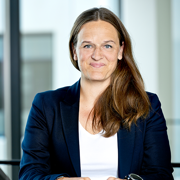 Az Dk Helene Schleischer