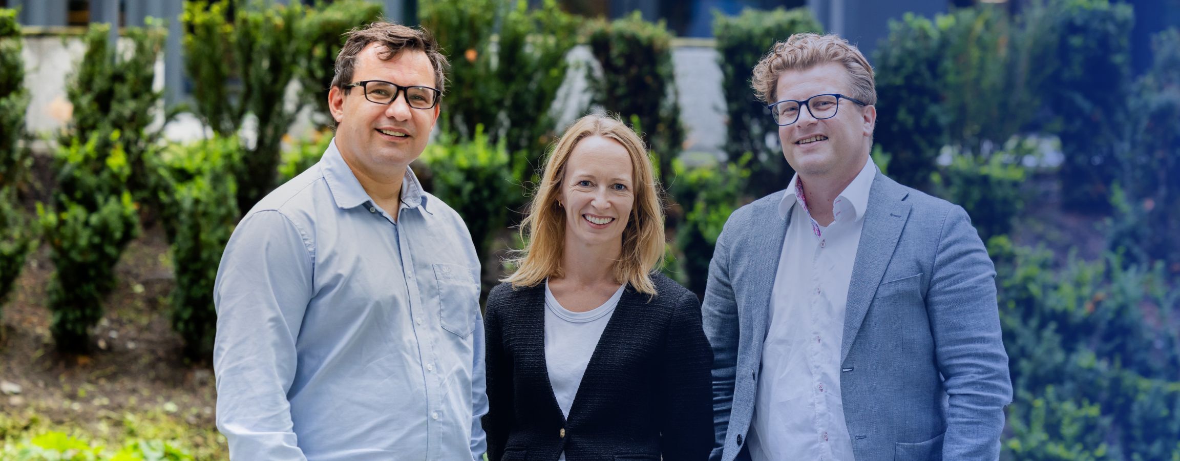 Insight, saga consult.jpg