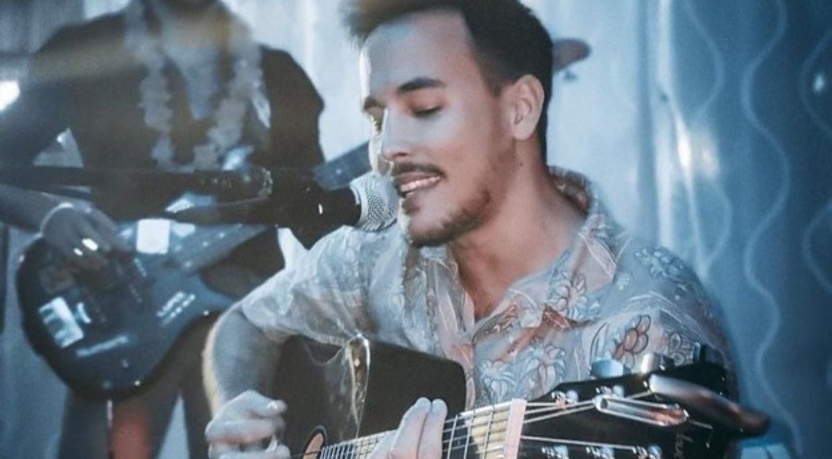 AZ-GRP-Blog-Francisco_Esteve 2.jpg