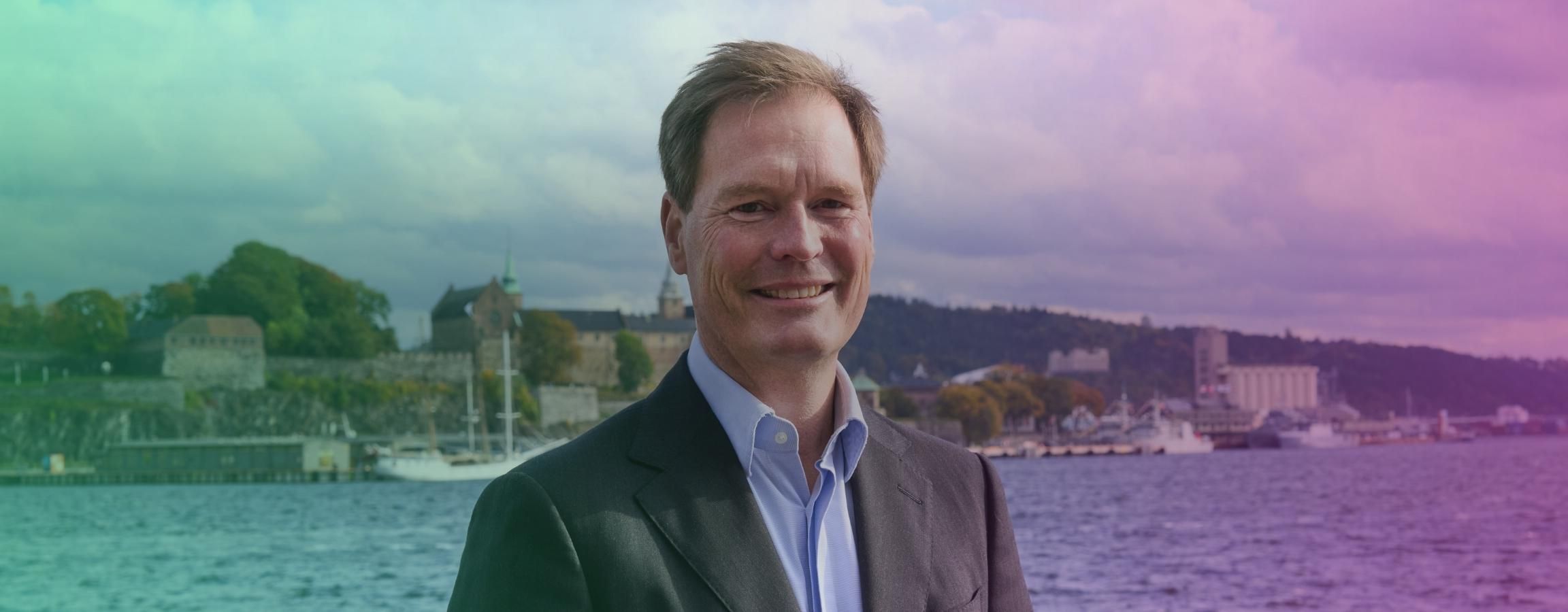Krister Aanesen.jpg