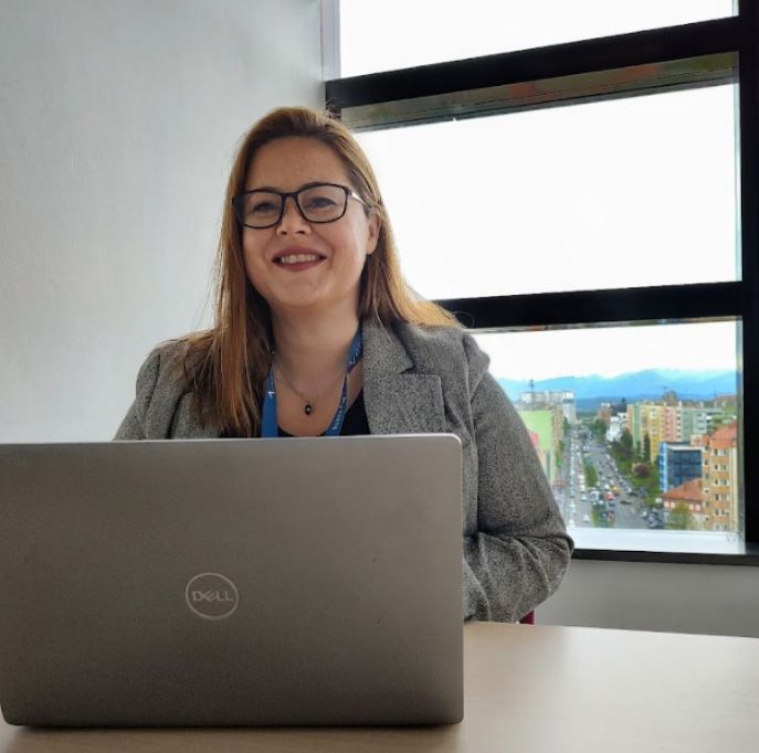 Veronica Halsvik.jpg