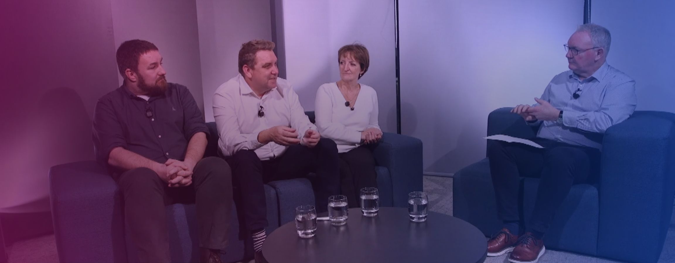 Hero Banner Azets UK - VAT Vid.jpg