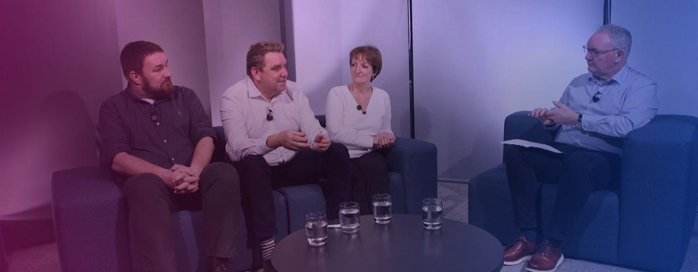 Hero Banner Azets UK - VAT Vid.jpg