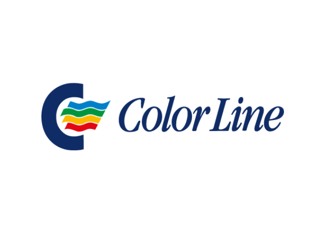 Colorline 658 X 506