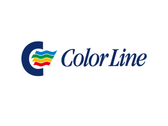 Colorline 658 X 506