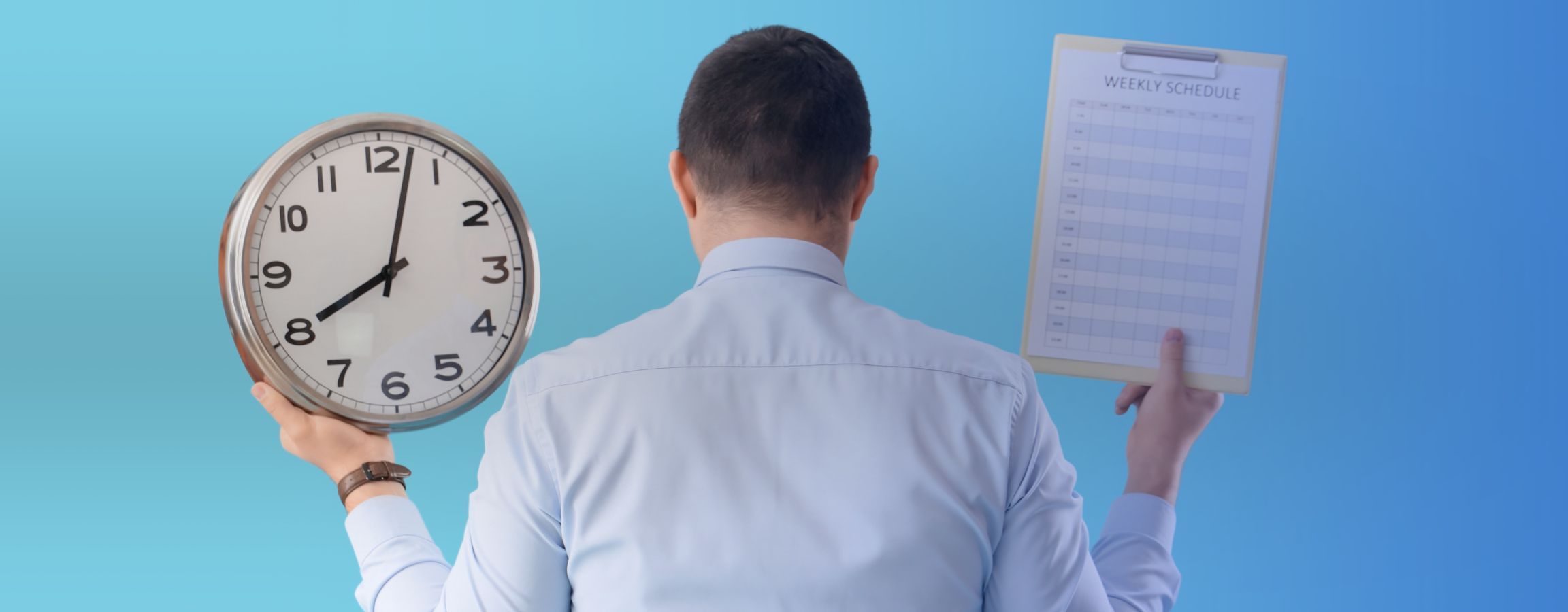 insight, work hours.jpg