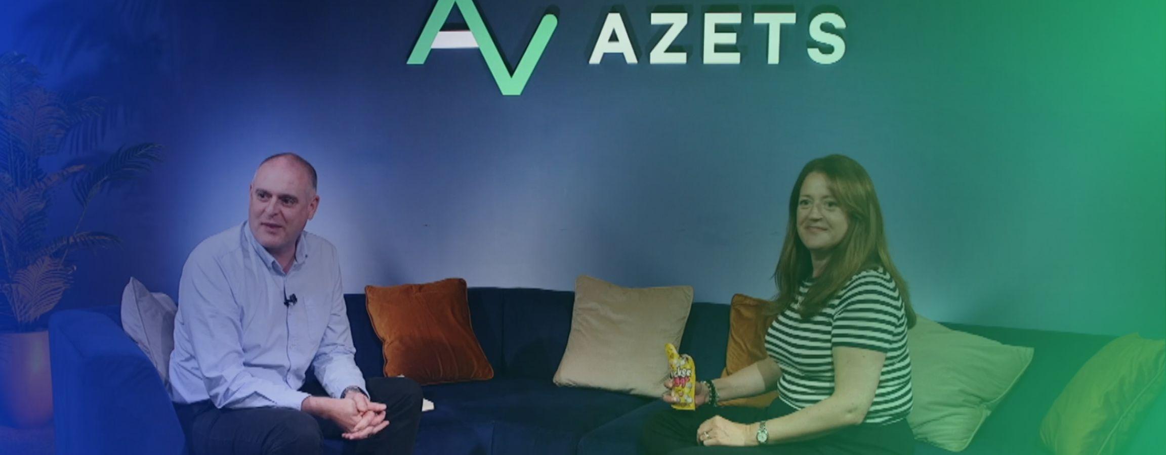 Hero Banner Azets UK - Client Spotlight Mummy Meegz Growing a Values-Driven Vegan Chocolate Brand (4).jpg