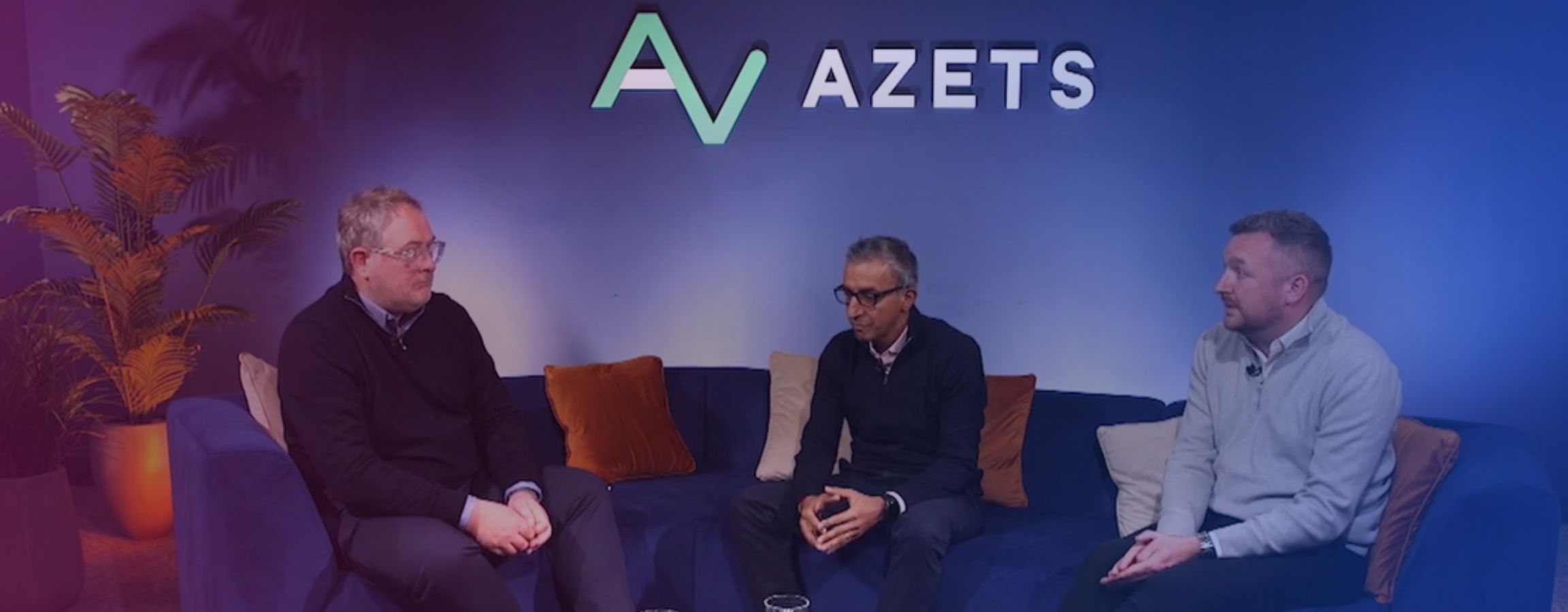 Hero Banner Azets Uk   Unlocking Business Value Through Intellectual Property Protection Patent Box And Capitalisation