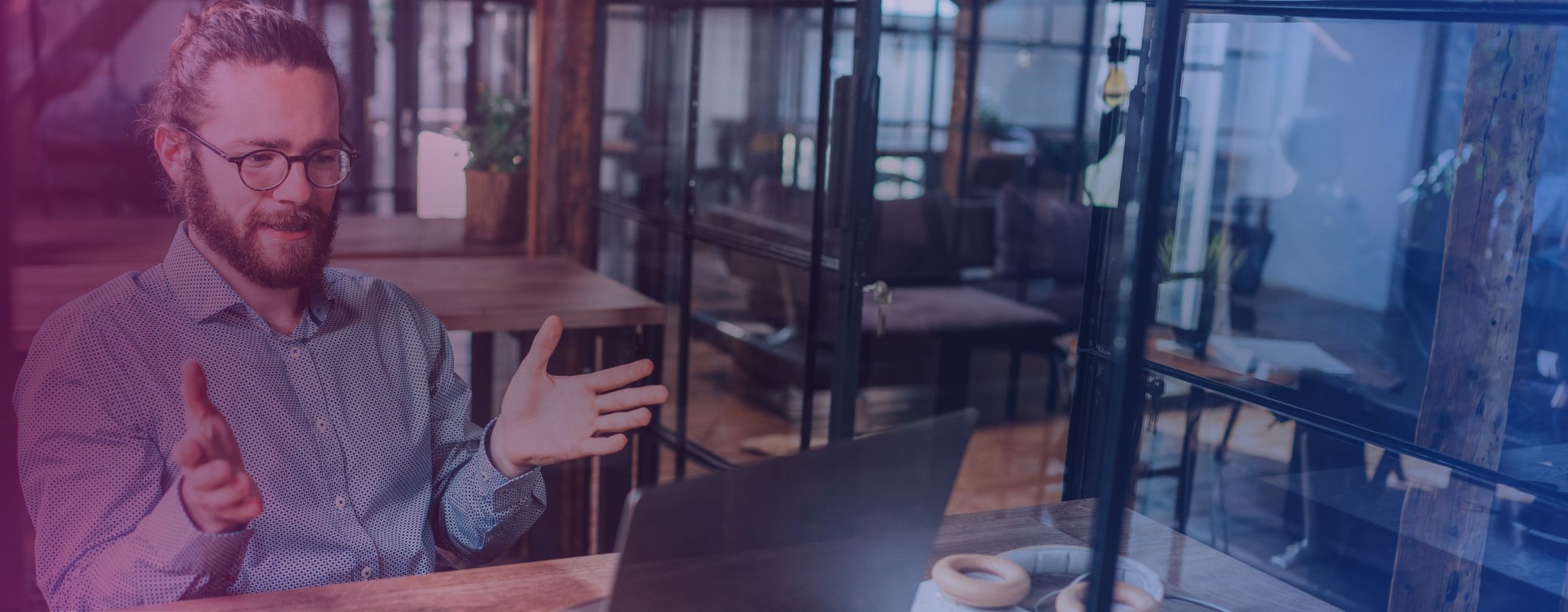 Hero Banner Azets UK -Cost and speed of lending remain barriers to growth.jpg