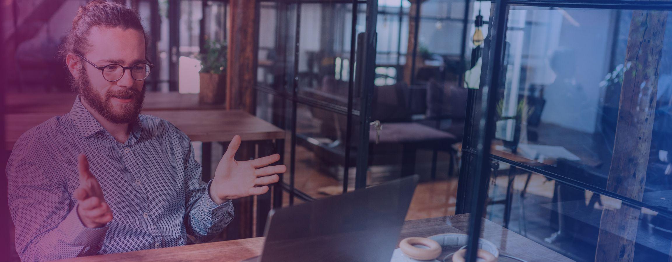 Hero Banner Azets UK -Cost and speed of lending remain barriers to growth.jpg