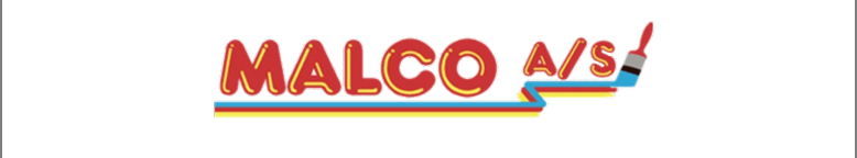 Malco logo.png