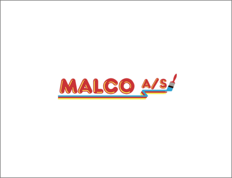 Malco logo.png
