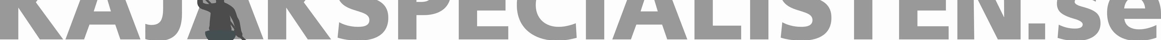 kajakspecialisten logo.jpg