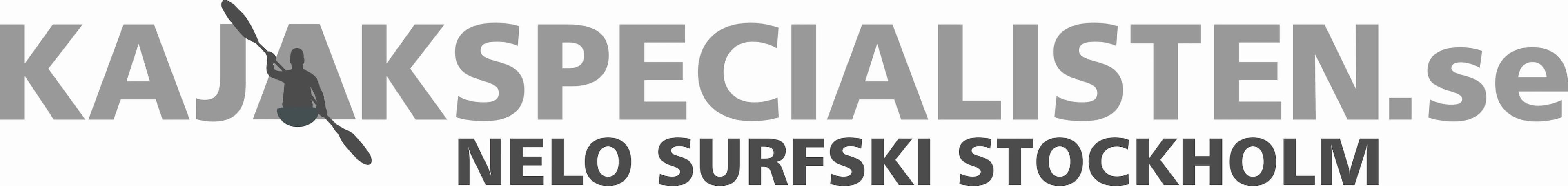 kajakspecialisten-logo.jpg