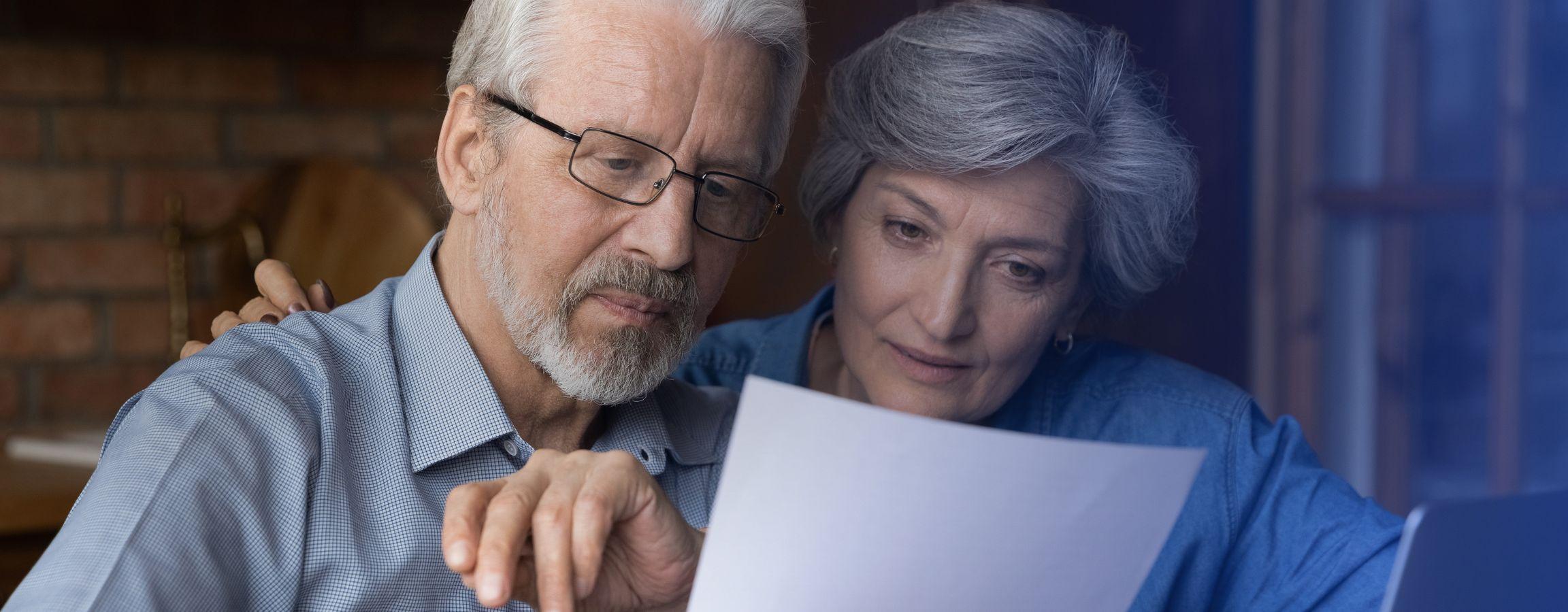 insights, pension laws.jpg