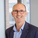 Uk Head Shot Michael Hesketh Preferred Oct 23