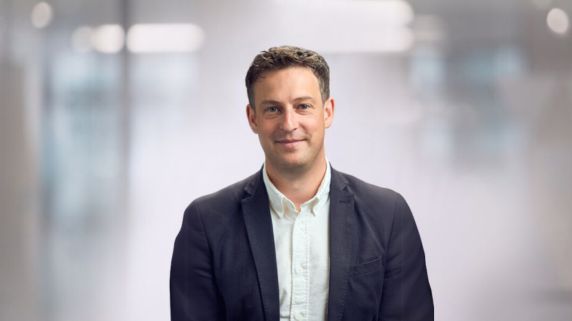 Az Uk Teaser   Azets Appoints Uk Head Of Audit