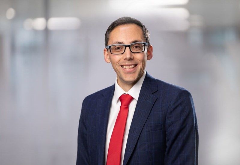 Uk Head Shot Jon Brand Azets22 Copy