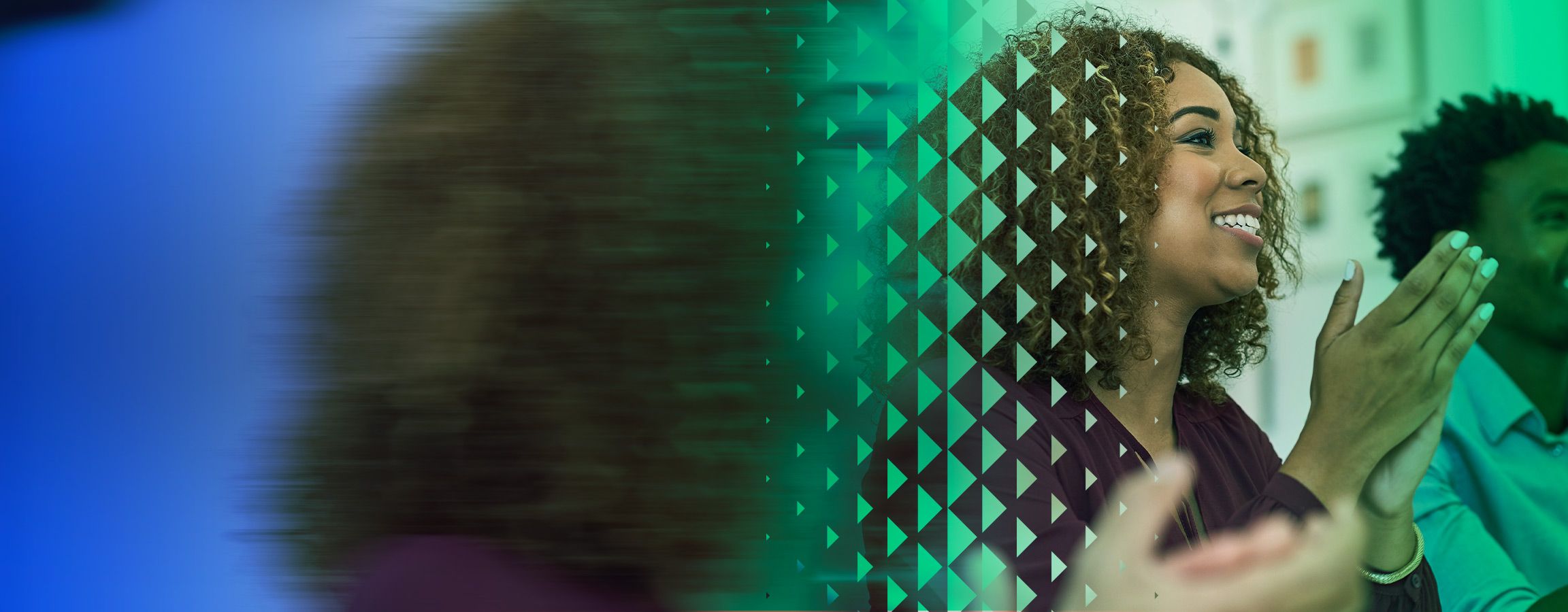 Life-at-Azets (1).jpg