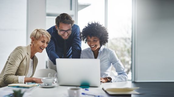 Az Uk Teaser   Webinar 1