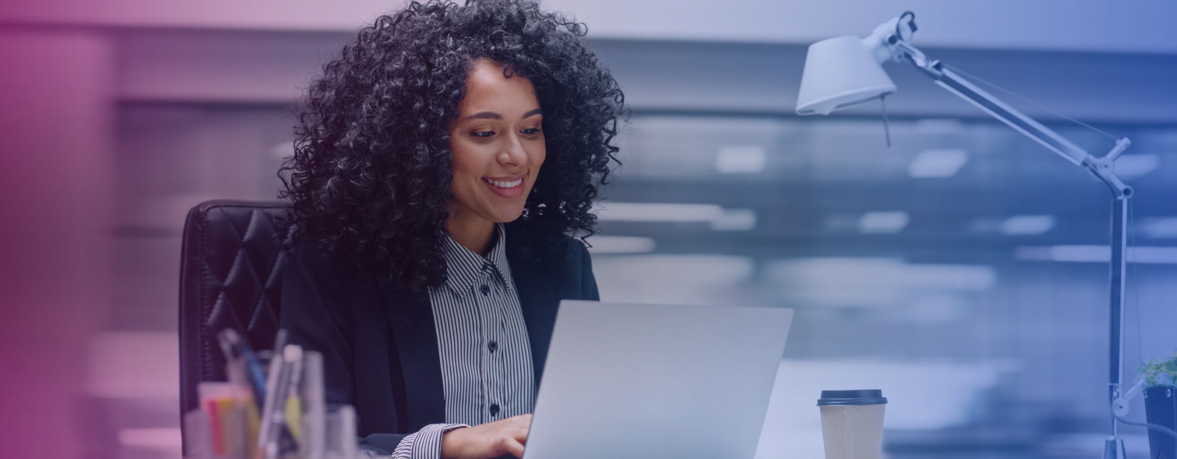 AZ-SE-Guide-Hero-International payroll.jpg