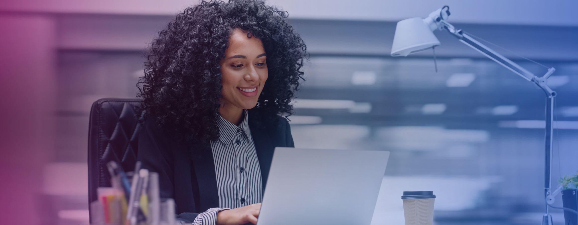 AZ-SE-Guide-Hero-International payroll.jpg