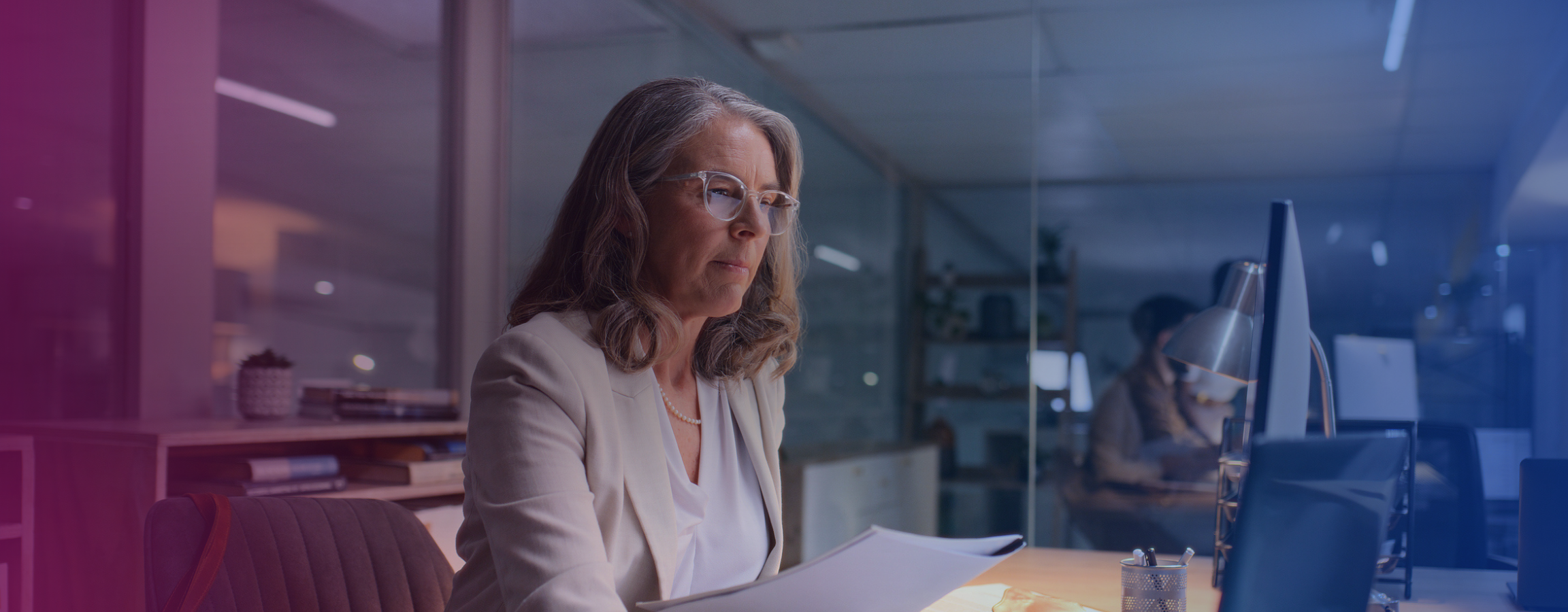 Blogg om arbetsprövning.png