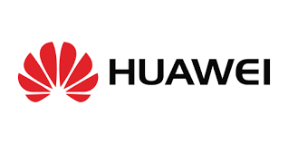 AZ-DK-Huawei.png