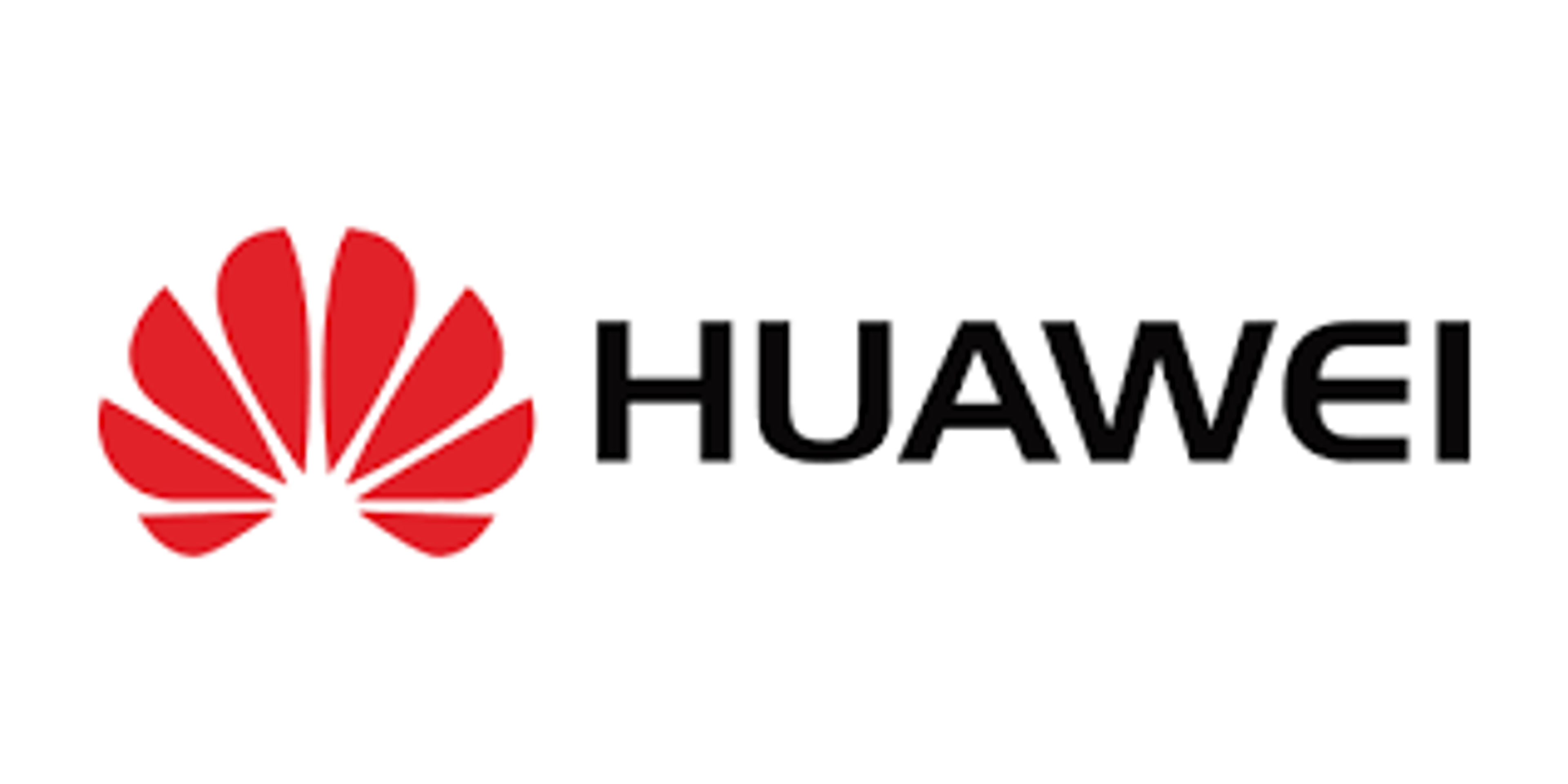 AZ-DK-Huawei.png