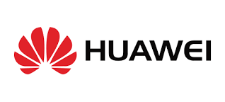 AZ-DK-Huawei.png