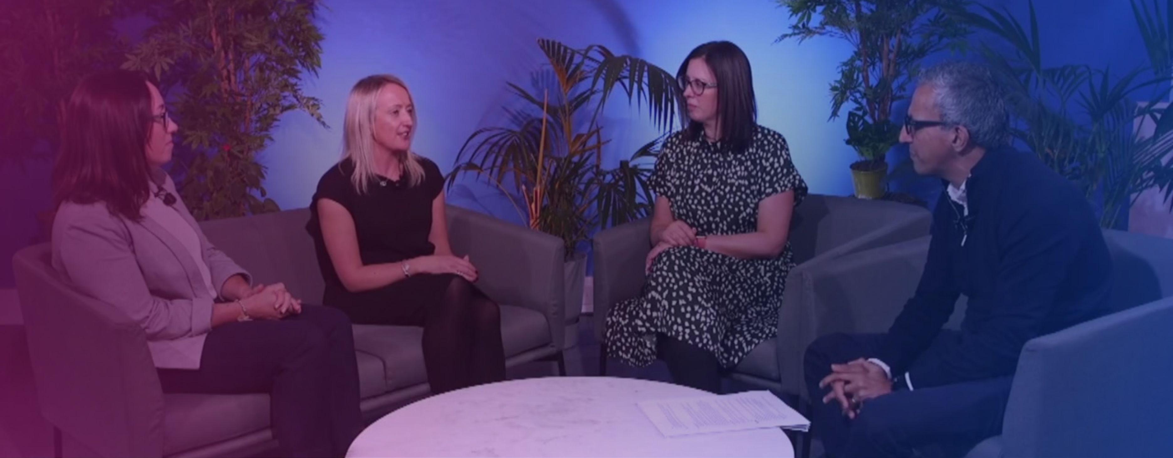 Hero Banner Azets UK - Autumn Budget Video.jpg