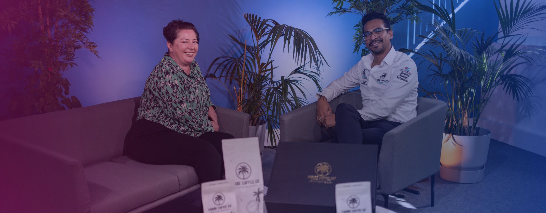 Hero Banner Azets UK - Caribe Coffee .jpg