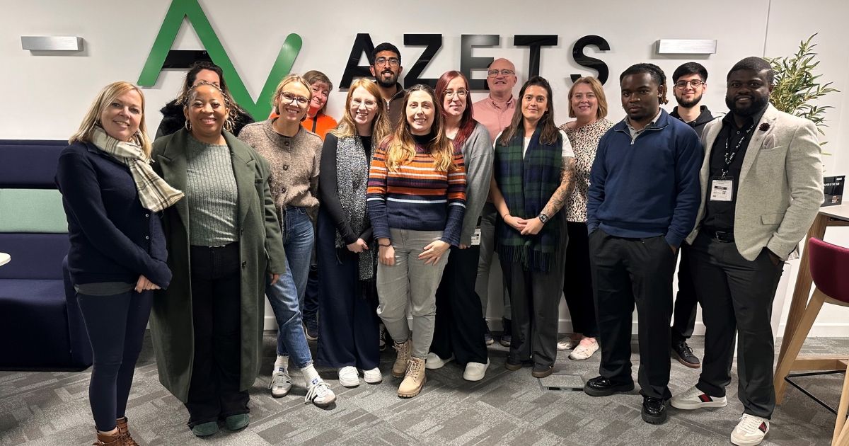 Copy of Guildford_Generic_i2.jpg