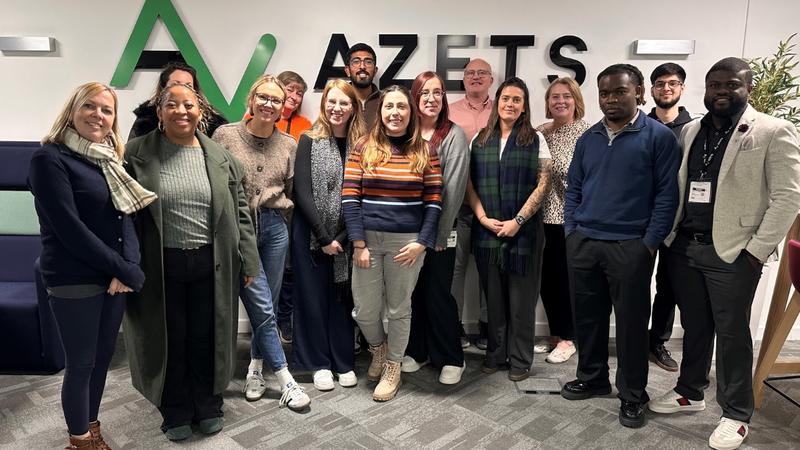 Copy of Guildford_Generic_i2.jpg