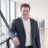 Morten Vissing Eriksen