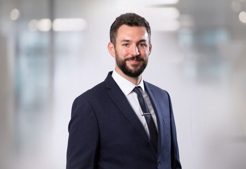 Uk Head Shot Matt Holmes Peterborough 1