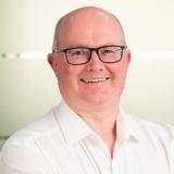 Uk Head Shot Paul Kelly 005 Col 300dpi